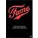 Fame [1980] [DVD]